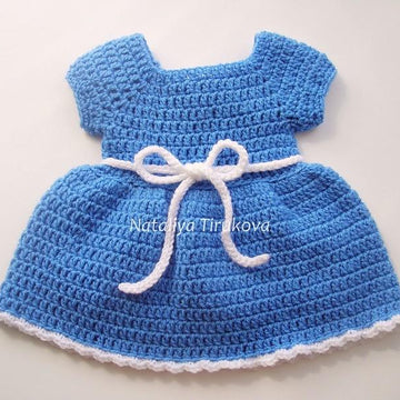 Alice In Wonderland Outfit