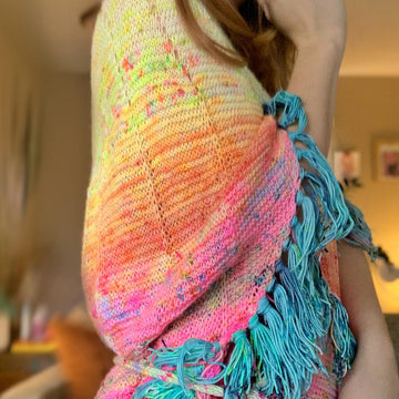 Briony Capelet