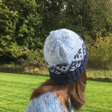 Ixia (hat)