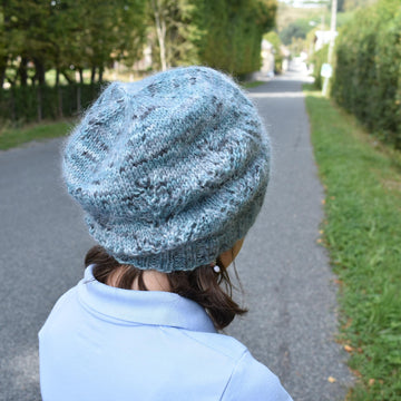 Wind colour Enfants VF