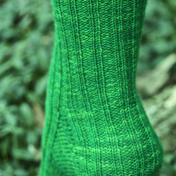 Saint Patrick and the Snakes