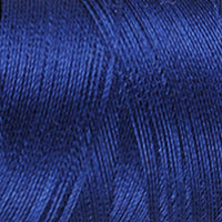 Dark Navy (2784)