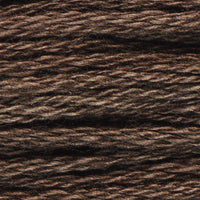 Dark Chocolate (VAS12200)