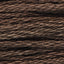 Dark Chocolate (VAS12200)