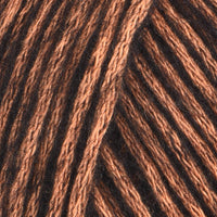 Rust (52)
