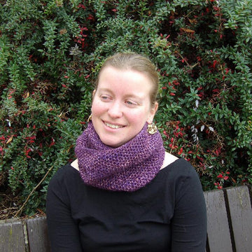 Honeycomb cowl