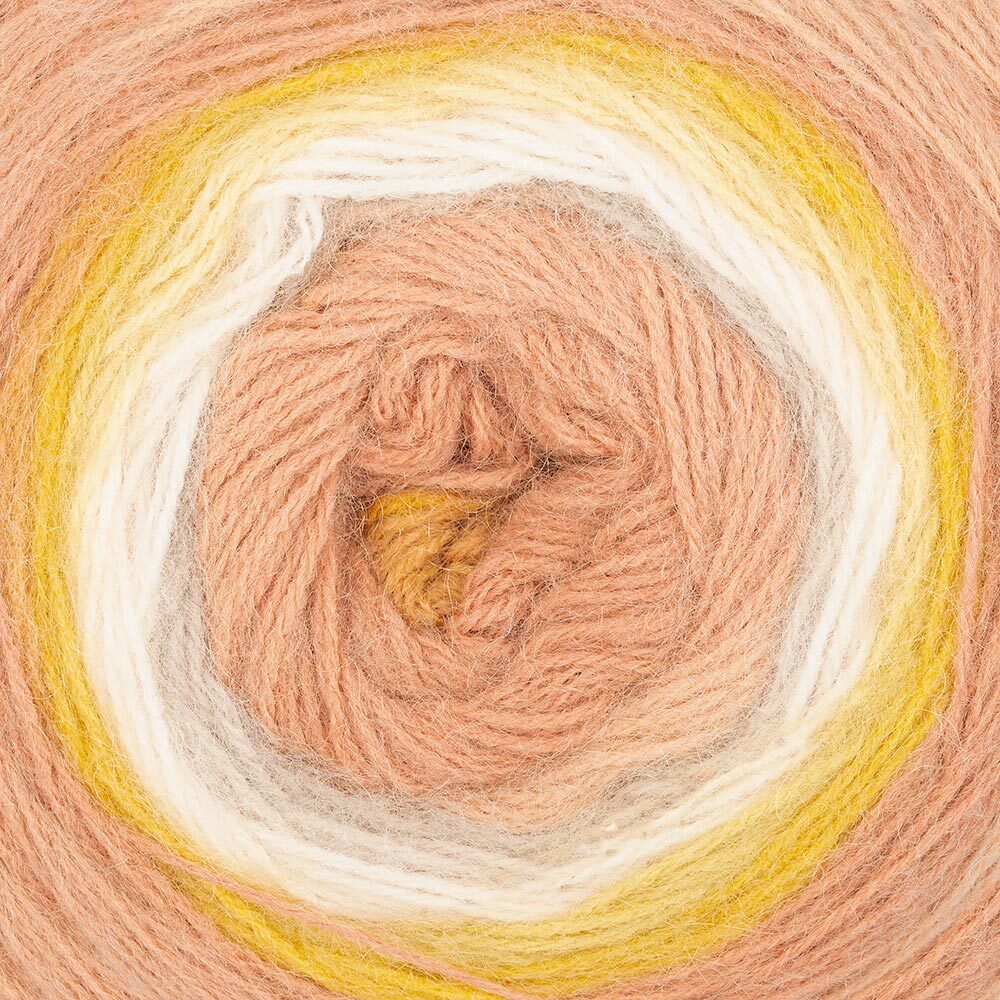 Schachenmayr Mohair Dream