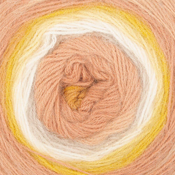 Schachenmayr Mohair Dream