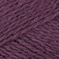 Clover (0596)