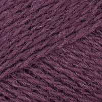 Clover (0596)