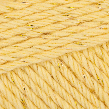 Yellow (005)