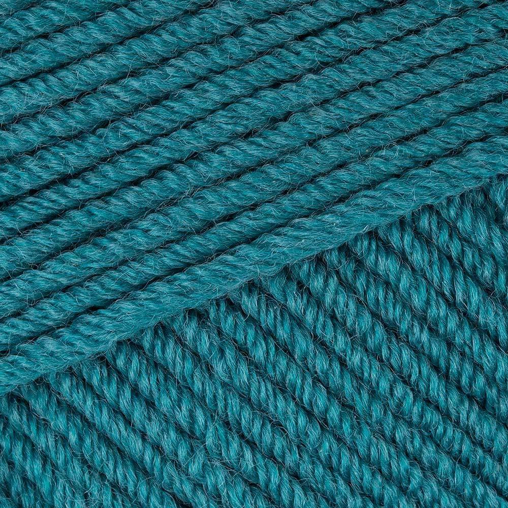 Debbie Bliss Baby Cashmerino