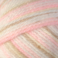 Little Bo Peep (31215)