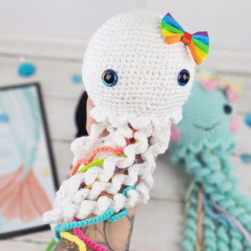 Jellyfish