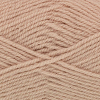 Porcelain (4094)