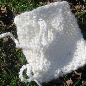 Easy Girl Bag