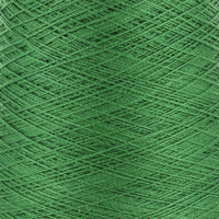 Pine Green (5398)