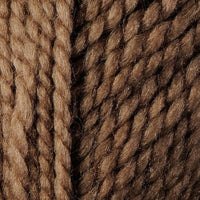 Taupe (78022)