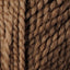 Taupe (78022)