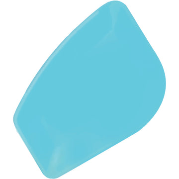 Artdeco Creations Couture Creations Lift Off Tool - Blue