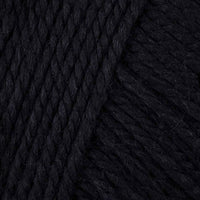 Blue Black (31)
