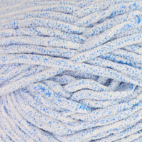 Blue Dust