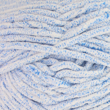 Blue Dust