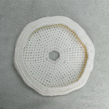 Glow In The Dark Frisbee