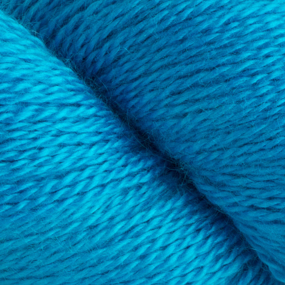 SweetGeorgia Cashsilk Lace
