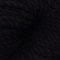 Cast Iron (7745)