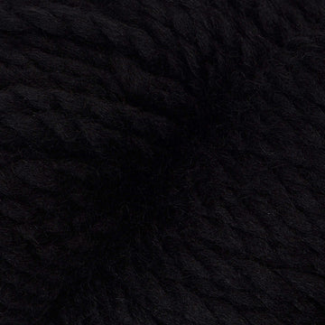 Cast Iron (7745)
