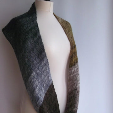 Cable cowl