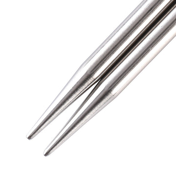 3.75mm (US 5)