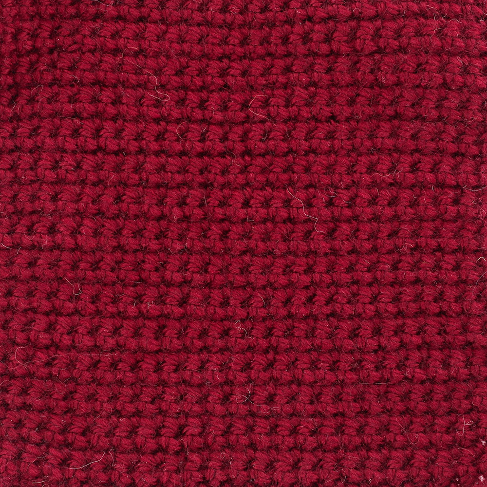 Cascade Yarns Yarns Cherub Aran