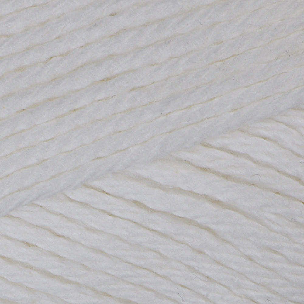 Lily Sugar 'n Cream Super Size Solids
