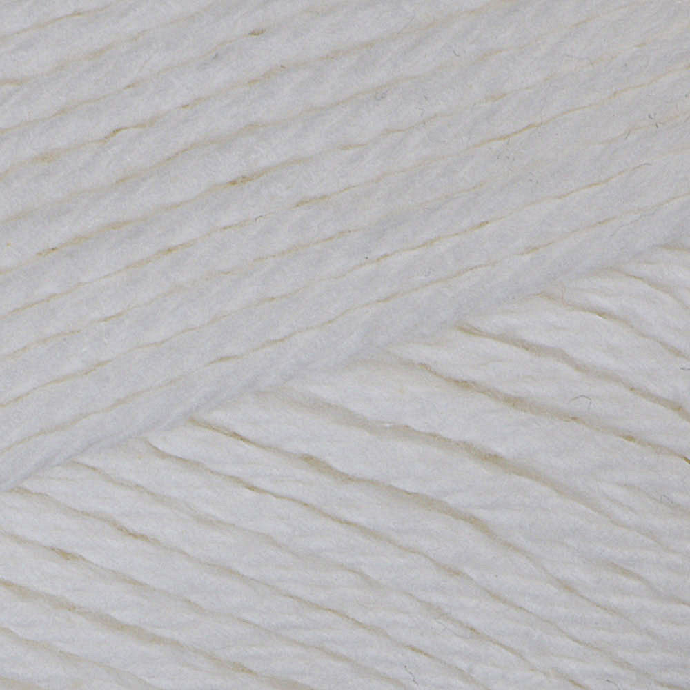 Lily Sugar 'n Cream Super Size Solids