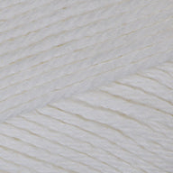 White (18001)