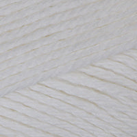 White (18001)