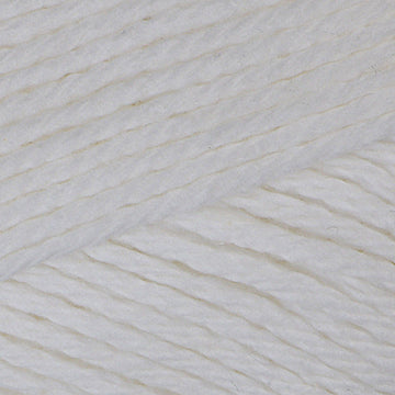 Lily Sugar 'n Cream Super Size Solids