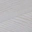 White (18001)