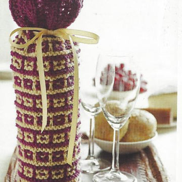 Vino Varietals