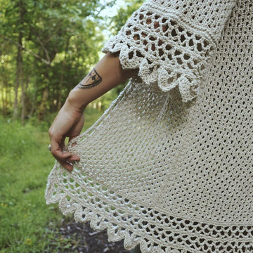 Boho Soul