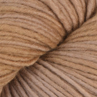 Toffee (2233)