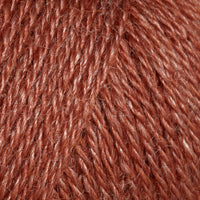 Chestnut (4552)