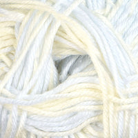 Pastel Clouds (507)