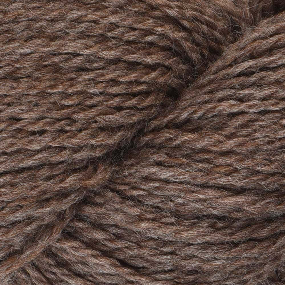 Cascade Yarns 220 Sport