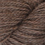 Walnut Heather (8013)