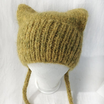 Morwell Bonnet