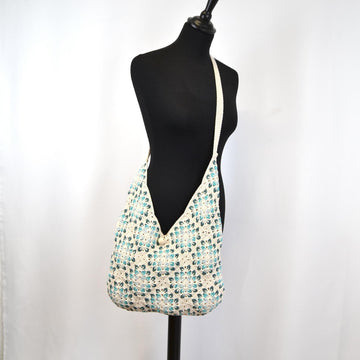 Bag Ondine