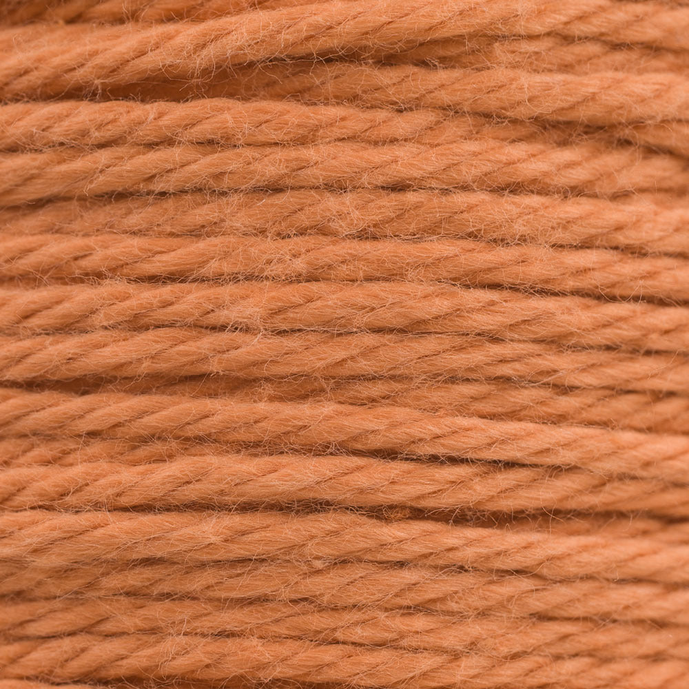Universal Yarn Cotton Supreme